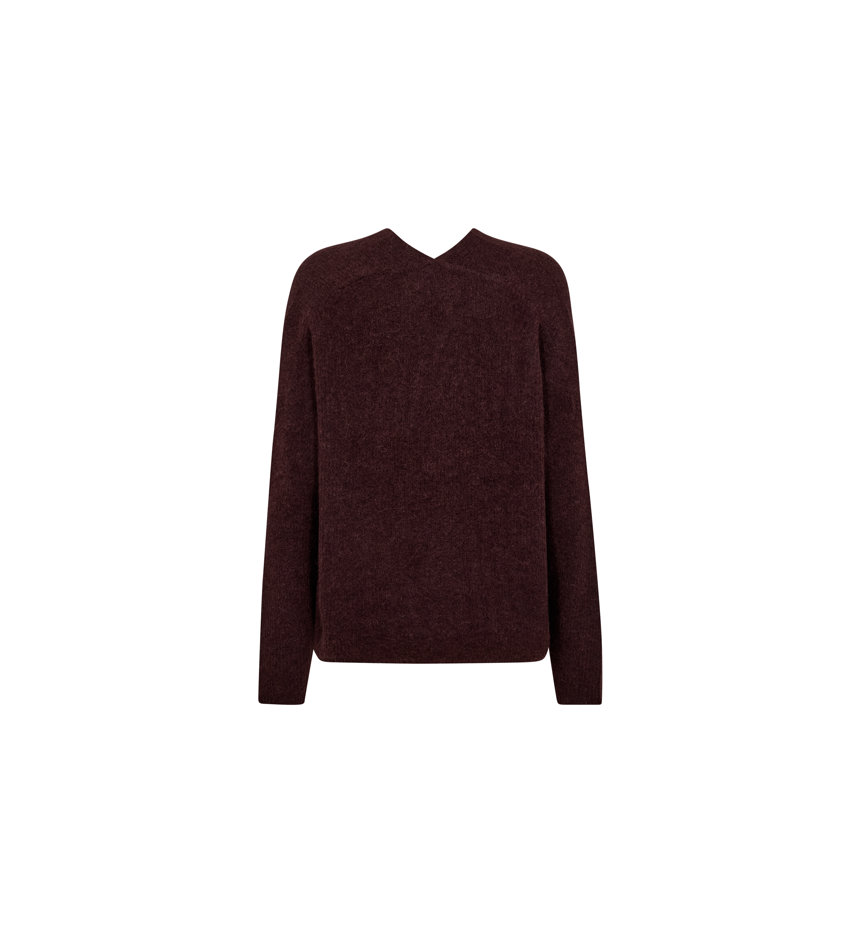 Packshot / Fudge / Back